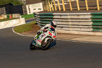 PJ-Motorsport-Photography-2018;enduro-digital-images;event-digital-images;eventdigitalimages;mallory-park;mallory-park-photographs;mallory-park-trackday;mallory-park-trackday-photographs;no-limits-trackdays;peter-wileman-photography;racing-digital-images;trackday-digital-images;trackday-photos